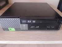 Komputer Dell optiplex 8gb ram