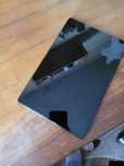Tablet Samsung Galaxy Tab A9+