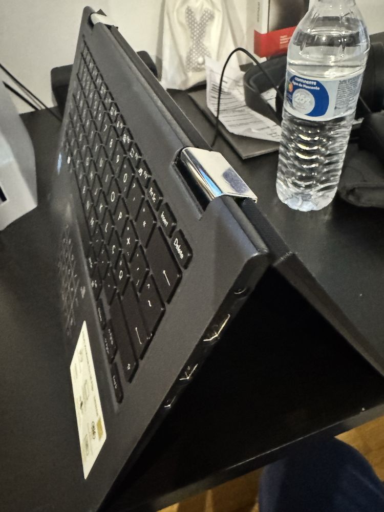 Pc Portátil Asus