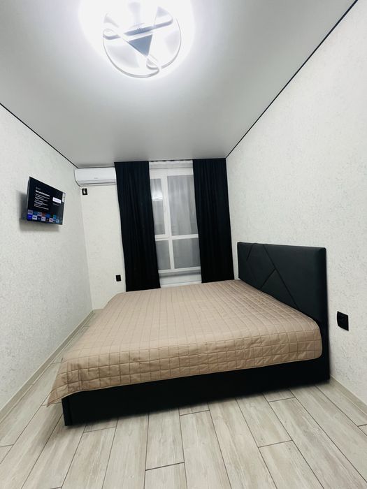 VIP Апартаменти в ЖК А+Я