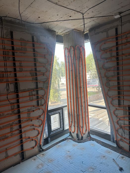 Продам однокімнатну квартиру, вул. С. Бандери 16/2, центральна частина