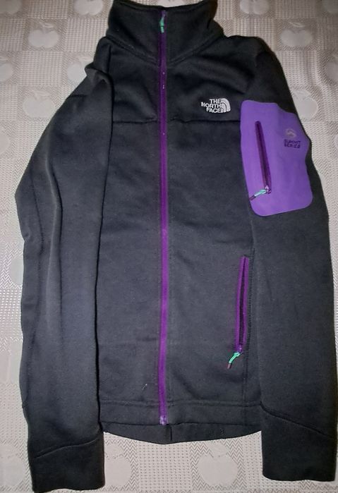 Фліска the North Face