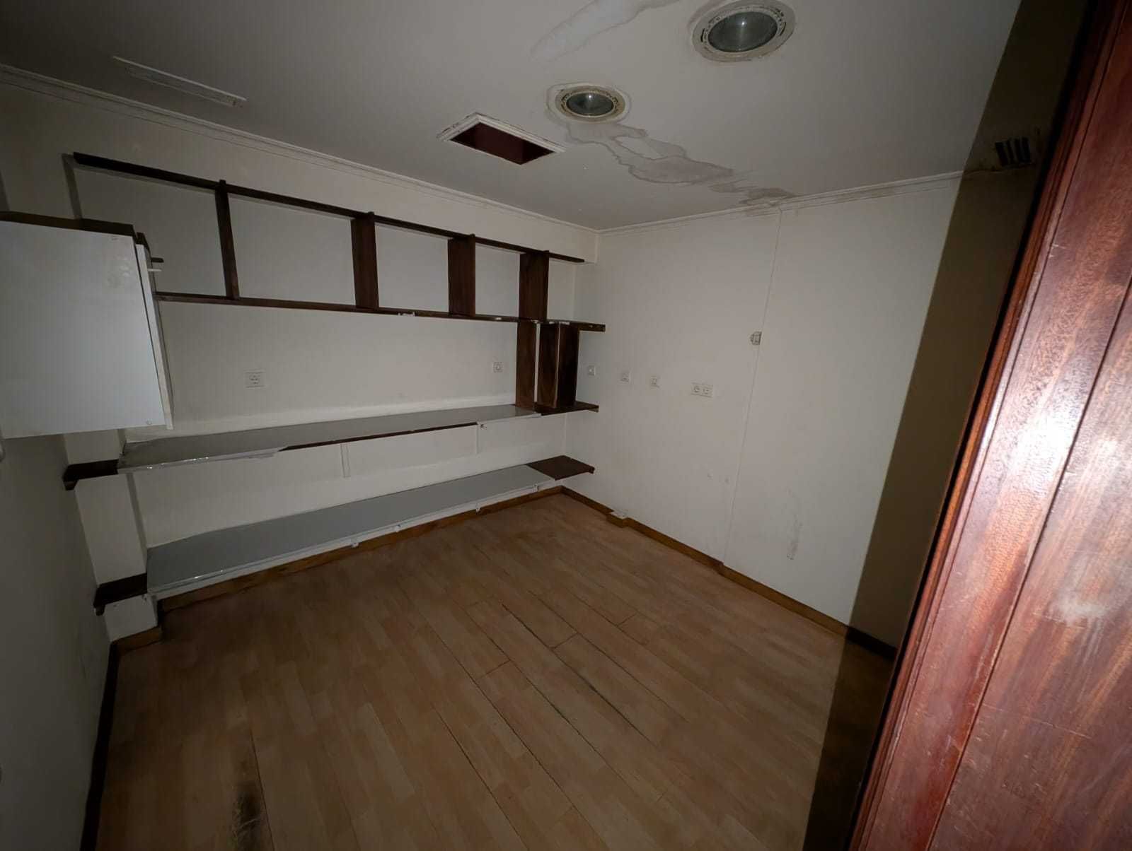 Loja Comercial-Lamego-VENDO OU ALUGO