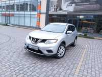 Продам NISSAN ROGUE у ідеальному стані