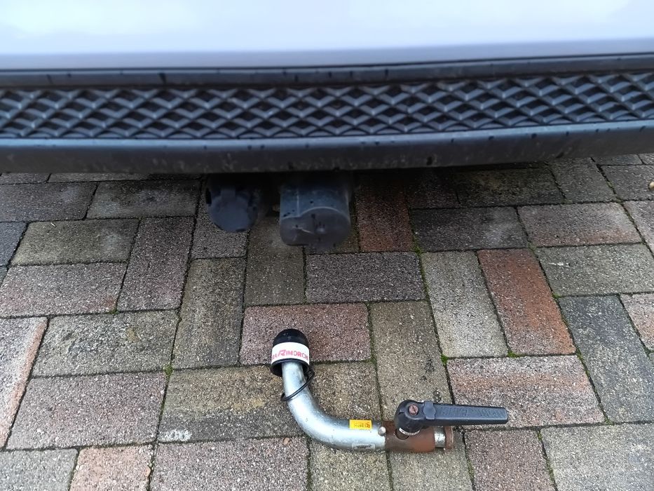 Ford Focus 2013(2014)