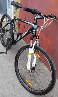 Велосипед FELT Q26 (рама 19,5)