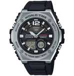 Годинник Casio MWQ-100-1A