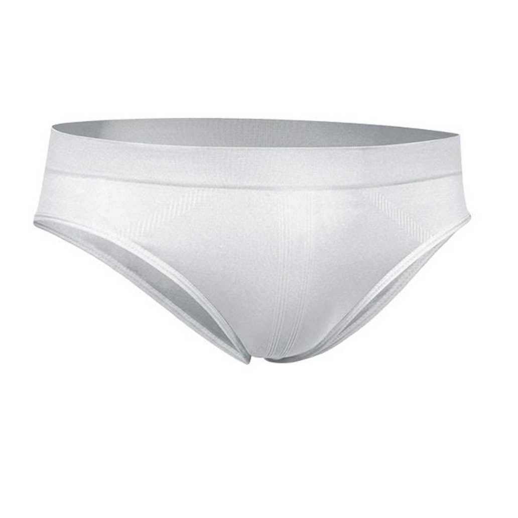 BOXER E SLIP PARA SUBLIMAÇÃO