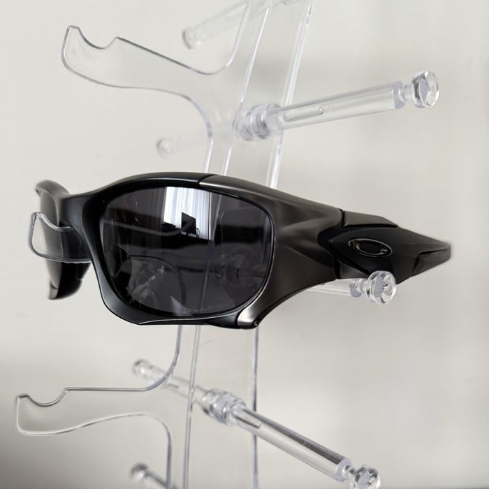 Окуляи Oakley Pit Boss 2