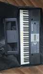 Keyboard YAMAHA YPT-230