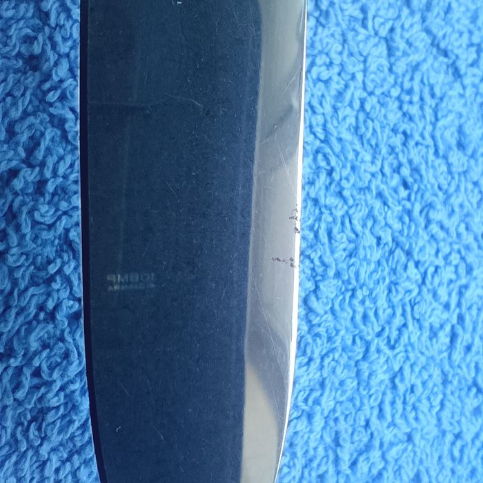 Victorinox, victorinox