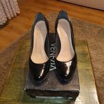 Buty Szpilki Venezia nr 39*