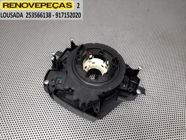 Fita de airbags BMW 5 (E60)