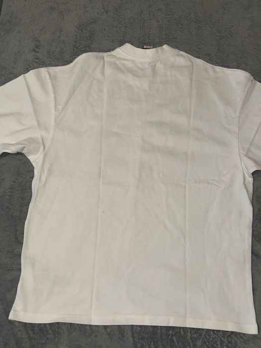 Футболка Gucci.Стан новий