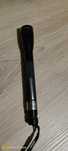 Mała latarka mini maglite