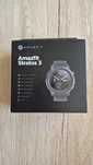 Smartwatch amazfit stratos 3