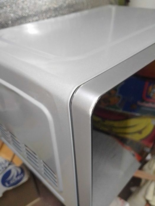 Микроволновая печь Gorenje новая