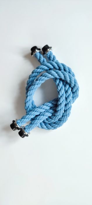 Liny do obag / humbag / justo