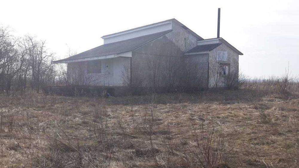 Продається будинок у селі Долиняни, Дністровський р-н, Чернівецька обл