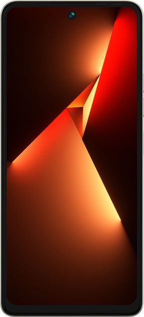 Телефон TECNO -Pova*5