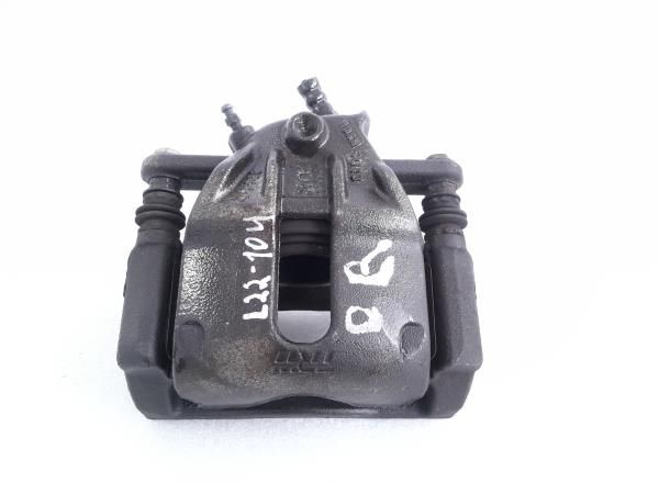 Pinça travão / maxila de travão frente direita RENAULT Modus/Grand Mod