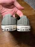 Кеды Converse Chuck Taulor All Star оригинал