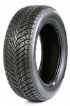 NOWA Opona opony wielosezonowa całoroczna FORTUNE 155/65R14 FSR-401