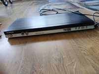 DVD player Samsung, робочий