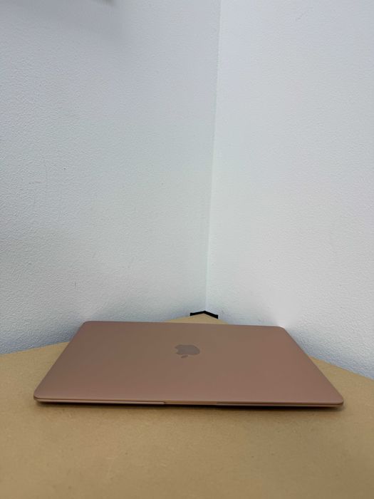 MacBook Air 2020 Gold { M1 | 8gb | 256 SSD } Гарантія . 59037SV