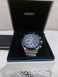 Relógio Seiko 8T67
