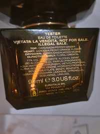Versace brightcrystal 90ml