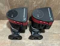 Grundfos Magna1 65-100 F 340, 97924205, насос циркуляційний