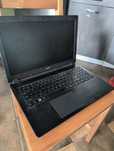 Sprzedam LAPTOP ACER ASPIRE 3 A315-31, stan idealny!