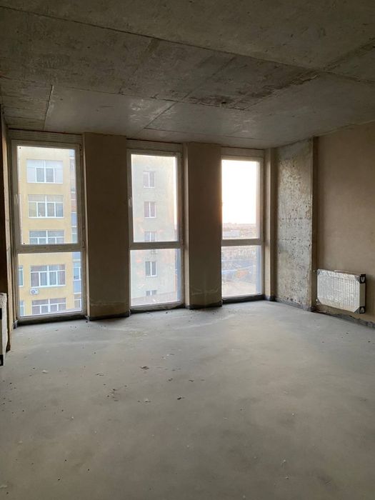 Новинка! Дворівнева квартира в ЖК 360 по вулиці Гайдмацька 2 Г