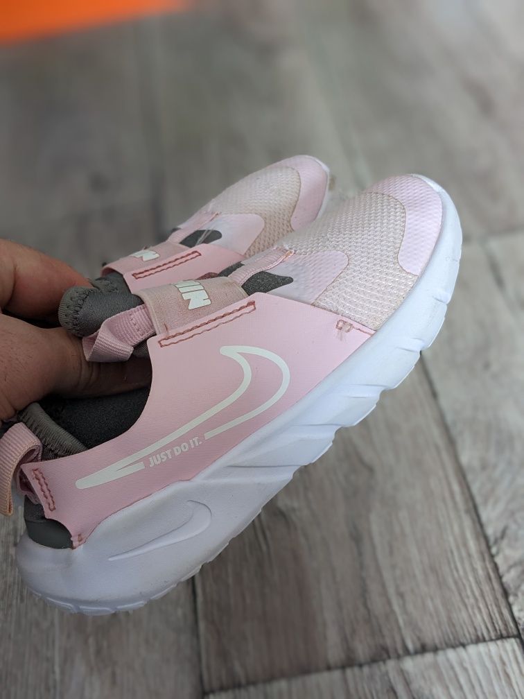 Дитячі кросівки Nike Adidas