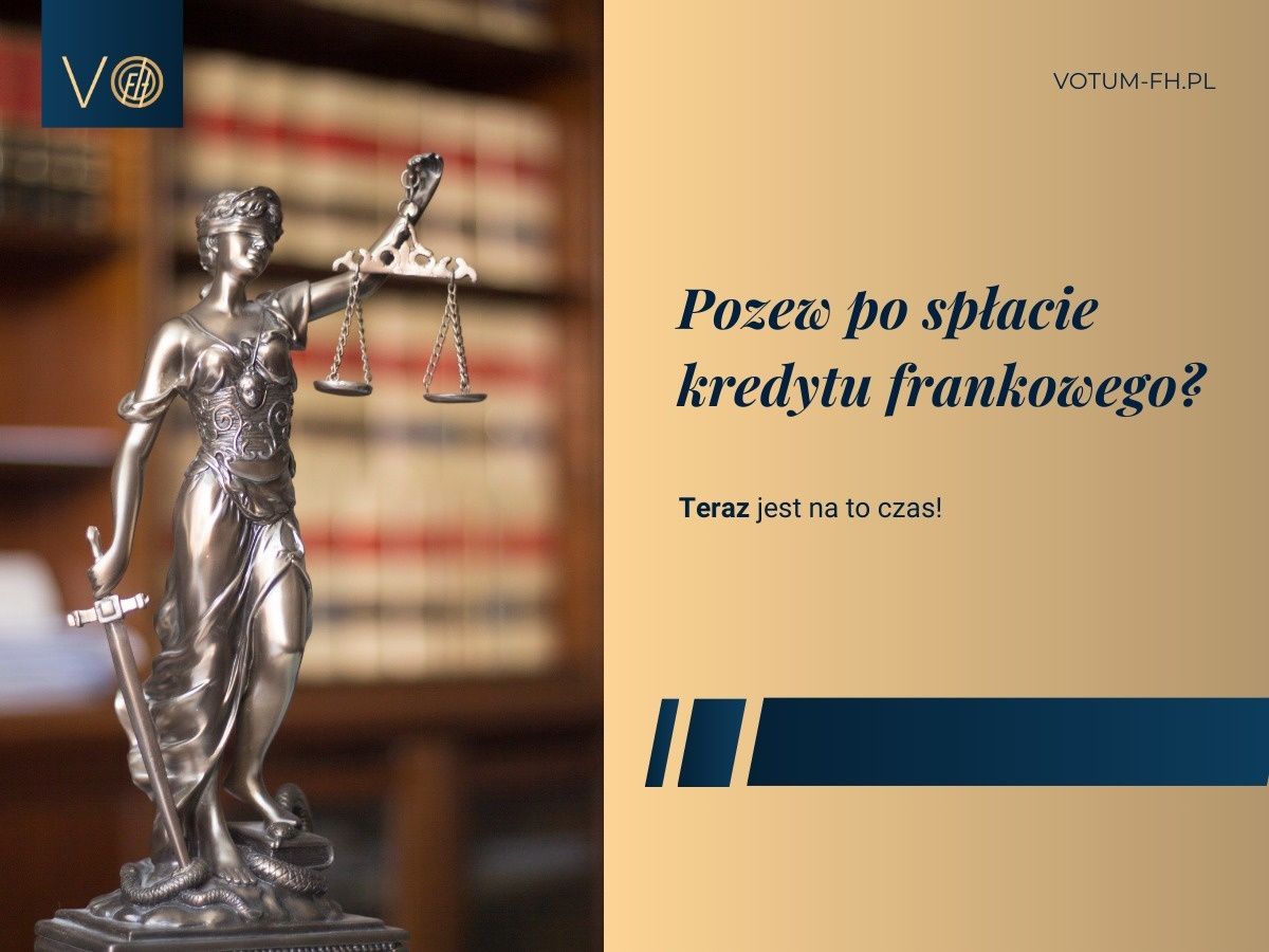 POMOC KREDYTOBIORCOM- Oszukanym przez banki