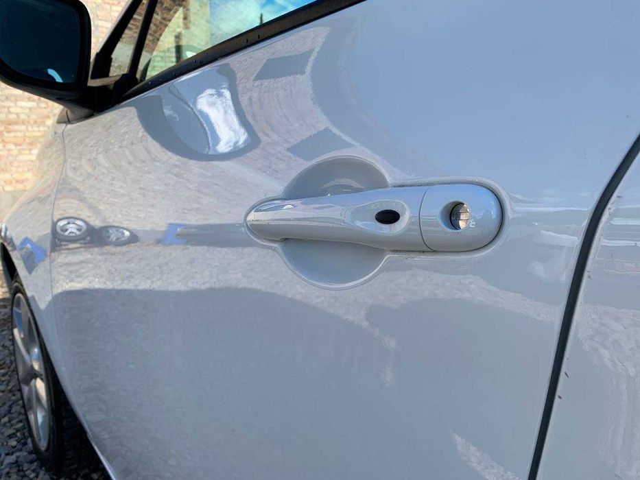 RENAULT ZOE 2019р.в. 41KwT батарея