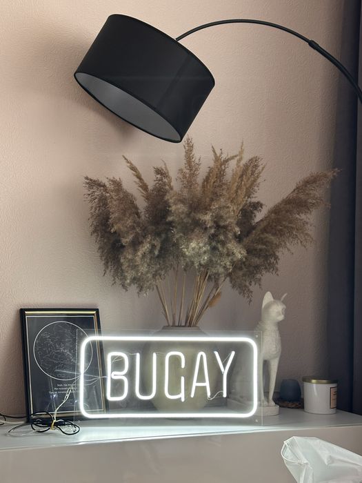 Підсвітка . Чудова для декору .