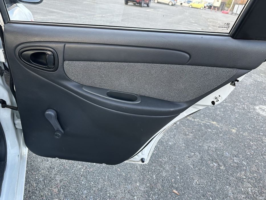 Продам ЗАЗ Ланос