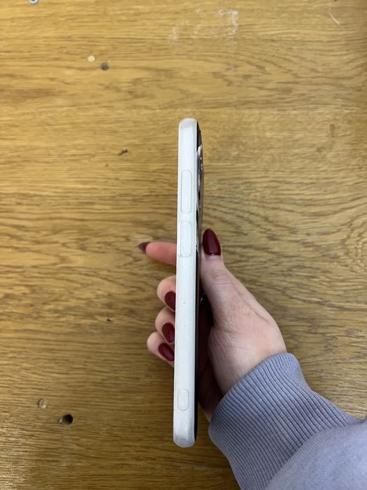 Чохол на Redmi 10/10s Poco M5s принтований універсальний