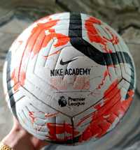 Футбольный мяч Nike Premier League Academy FB2985-100