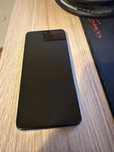 Xiaomi Redmi Note 12 – 8/256GB