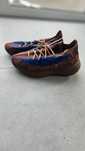 Buty Adidas Yeezy Boost 380 44