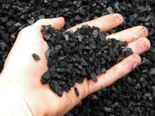 ekogroszek najwyższa jakość 32 kal.   LUZEM Wesoła