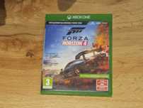 Gra Forza Horizon 4 Xbox one S