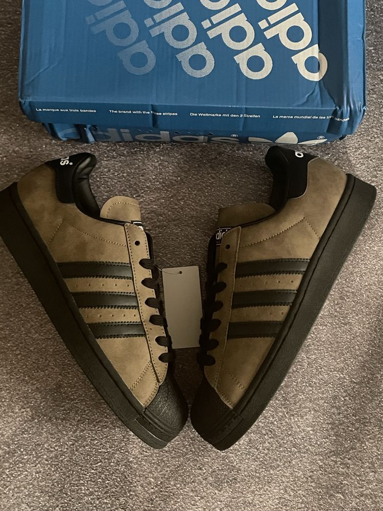 Нові кросівки adidas superstar 82 кроссовки адидас суперстар 82