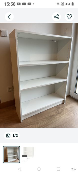 Meble do przedpokoju szafka pufa na buty wieszak komoda regał  toaletk