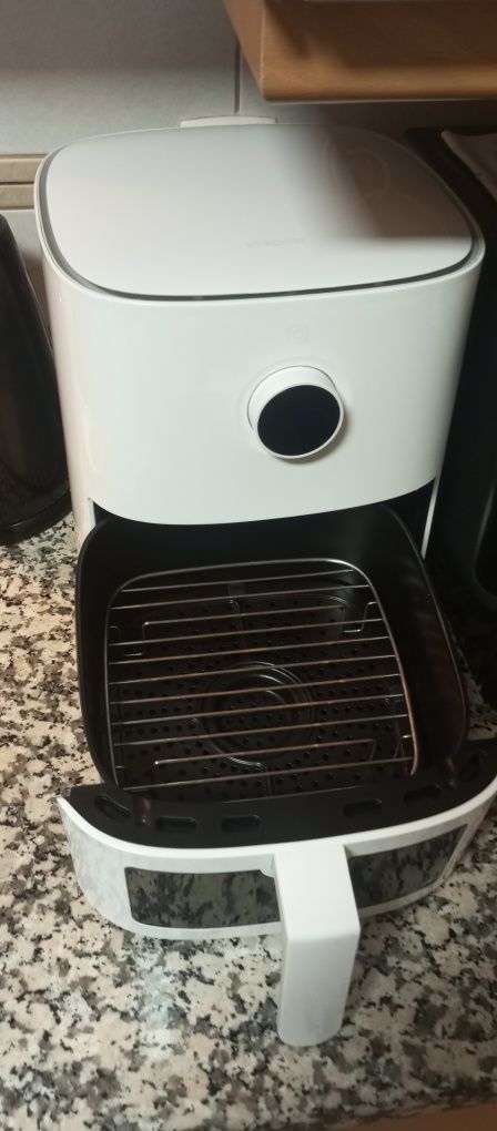 Air Fryer Xiomi 4.5L