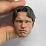 Figura Articulada Arnold Schwarzenegger Mr Olympia Premium