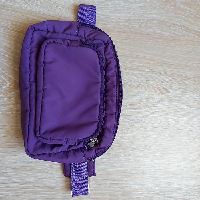 Бананка LC WAIKIKI, новая